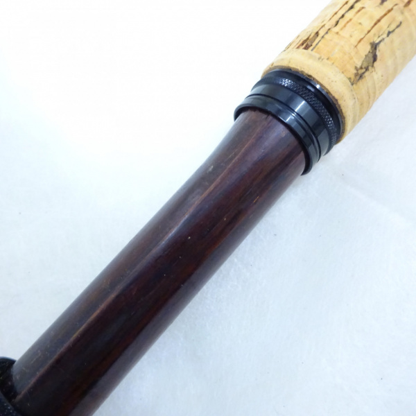 エクセター EFー476